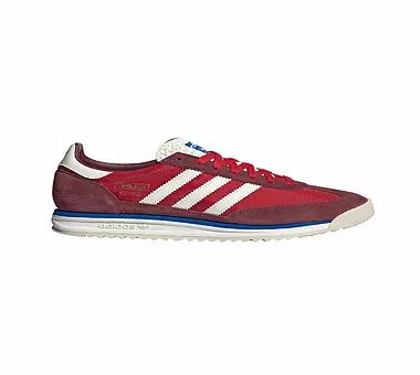 ADIDAS ORIGINALS Sneaker SL 72 RS